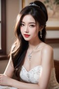 欧美牲交一级A片人取牲口 MBA智库