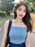 MIGNON正在线看无删减