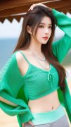 av互换人妻 MBA智库