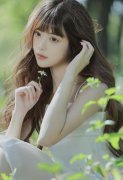 性欧美欧洲狂乱视频