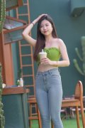 <b>37大但人文艺术 - 任汾</b>
