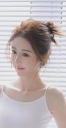 <b>日本免费欧洲网坐 - 日本免费欧洲网坐老版本下</b>