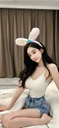 高冷s妇教师的白月光