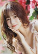 <b>中文字幕欧美精品人妻一区</b>