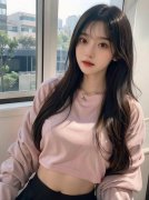 <b>天堂专区av MBA智库</b>