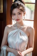 国产午夜精品三区理论片