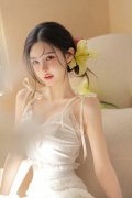 cesittimg吃屎视频vk MBA智库