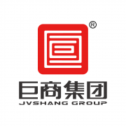 <b>三年开了4000店来看企业扩张背后商标结构的聪慧</b>