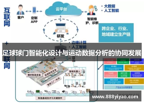 足球球门智能化设计与运动数据分析的协同发展